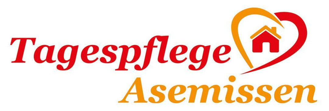 Logo: Tagespflege Asemissen