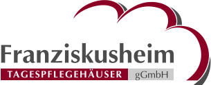 Logo: Tagespflegehaus Gillrath