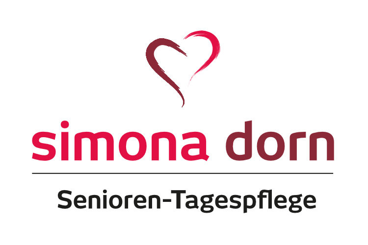 Logo: Senioren - Tagespflege