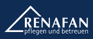 Logo: RENAFAN GmbH Service Leben Trudering