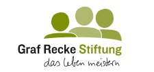 Logo: Graf Recke Wohnen & Pflege Tagespflegeeinrichtung Am Röttchen