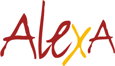 Logo: AlexA Seniorenresidenz Woltersdorf