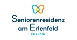 Logo: Seniorenresidenz am Erlenfeld