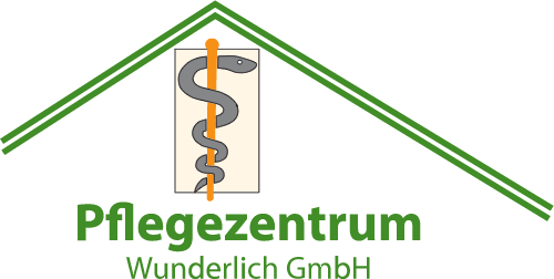 Logo: Tagesbetreuung Wunderlich