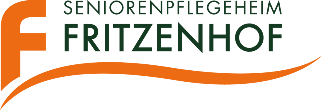 Logo: Fritzenhof Seniorenpflegeheim