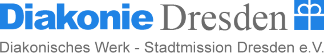 Logo: Tagespflege Dresden-Plauen
