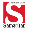 Logo: Tagespflege am Heim des Guten Samaritan