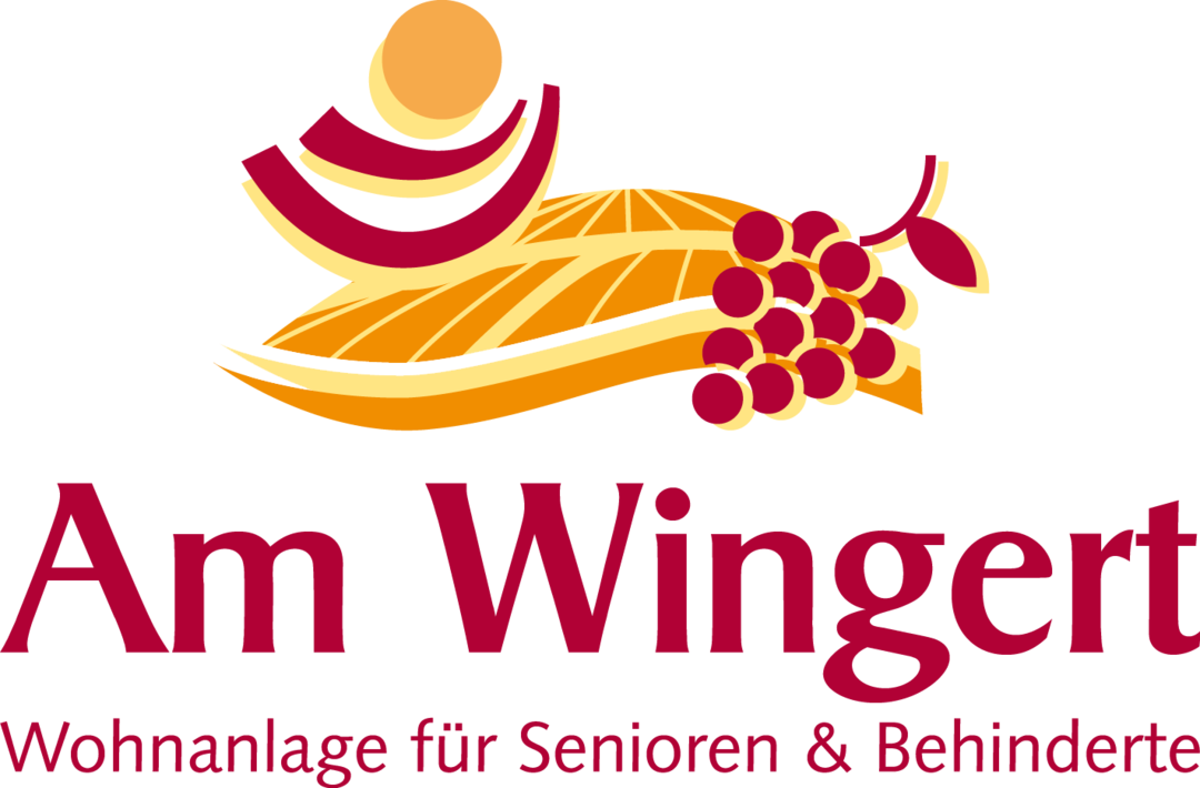 Wohnanlage für Senioren und Behinderte "Am Wingert"