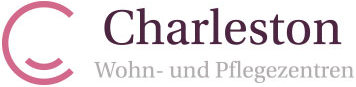 Logo: Wohn- und Pflegezentrum Mülheim