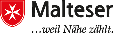 Logo: Malteserstift Marialinden