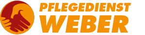 Logo: Tagespflege Weber