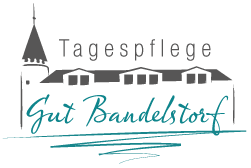 Logo: Tagespflege Gut Bandelstorf