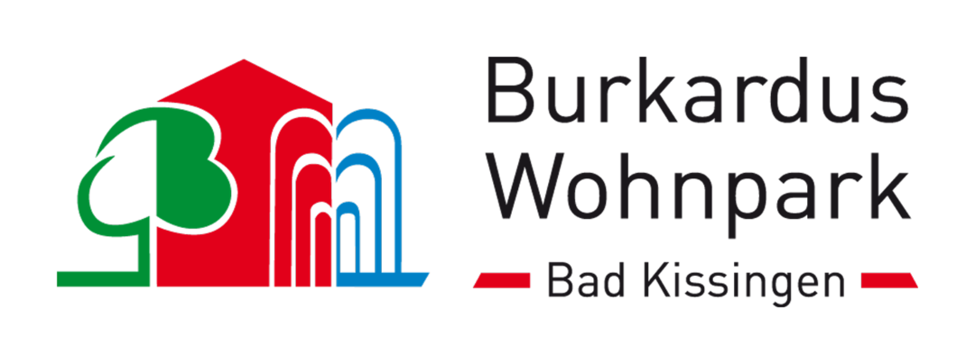 Logo: Burkardus-Wohnpark