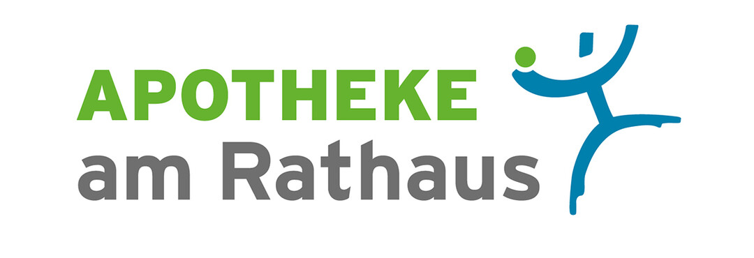 Logo: Apotheke am Rathaus