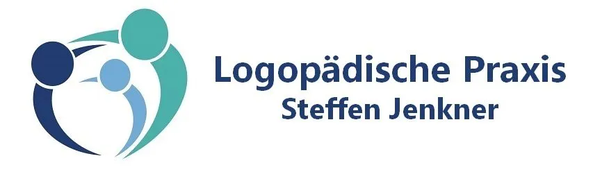 Logo: Tallig Gotho