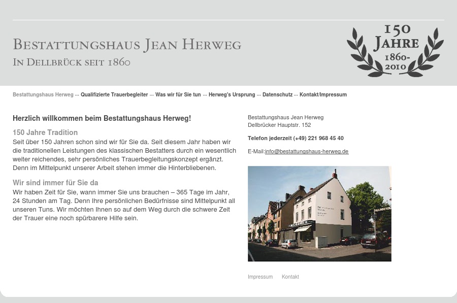 Herweg Jean