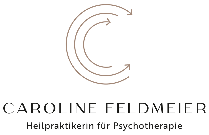 Logo: Praxis Feldmeier