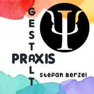 Logo: Berzel Stefan