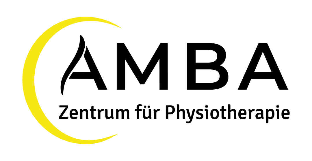 AMBA - Zentrum für Physiotherapie