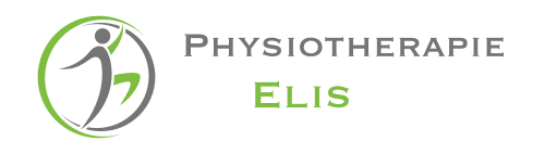 Logo: Physiotherapie Elis