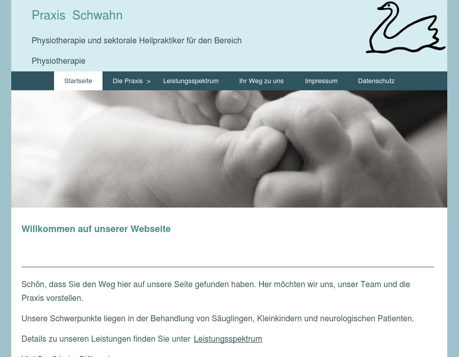 praxis-schwahn.de