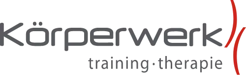 Logo: Körperwerk