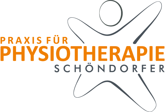 Logo: Schöndorfer Ursula