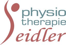 Logo: Physiotherapie Seidler