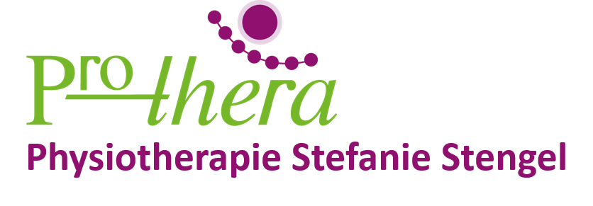 Logo: Stengel Stefanie