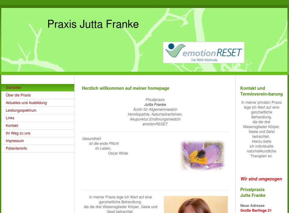 Franke Jutta