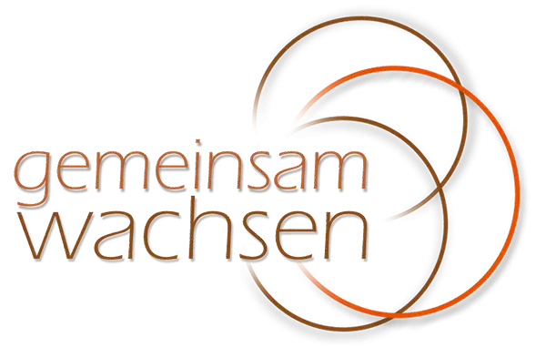 Logo: Psychologische Praxis Kunstleben