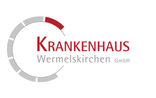 Logo: Krankenhaus Wermelskirchen GmbH