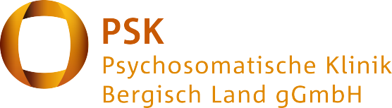 Logo: Psychosomatische Klinik Bergisch Gladbach