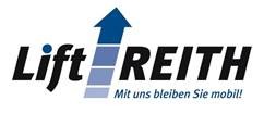 Logo: Liftserv Reith