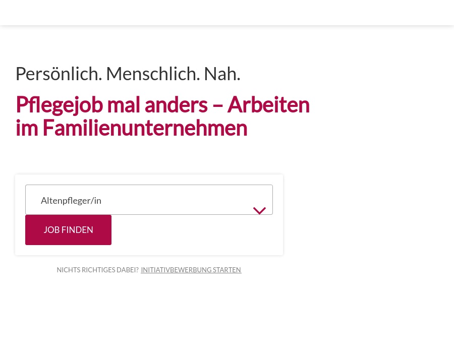 Felten Personalservice GmbH