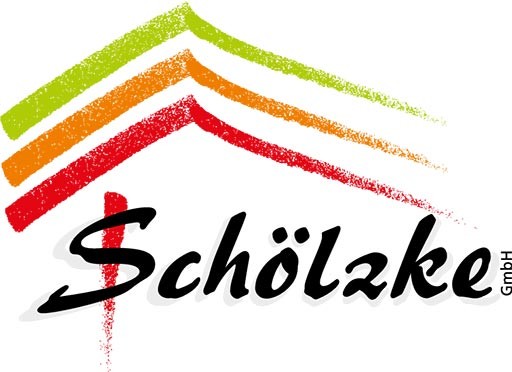 Logo: Häusliche Krankenpflege Schölzke GmbH