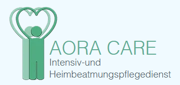 Logo: Aora Care Ambulanter Pflegedienst Inh. Dorde Tatic