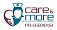 Logo: Pflegedienst Care & More GmbH