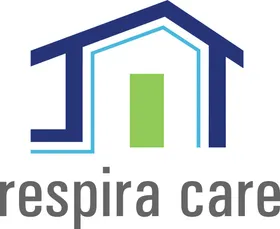 Logo: espira care