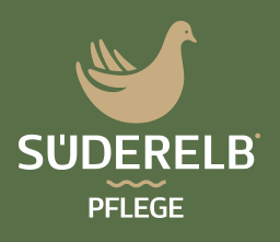 Logo: SüderELBpflege GmbH