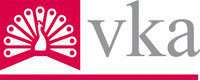 Logo: VKA MOBILE DIENSTE  St. Katharina Paderborn