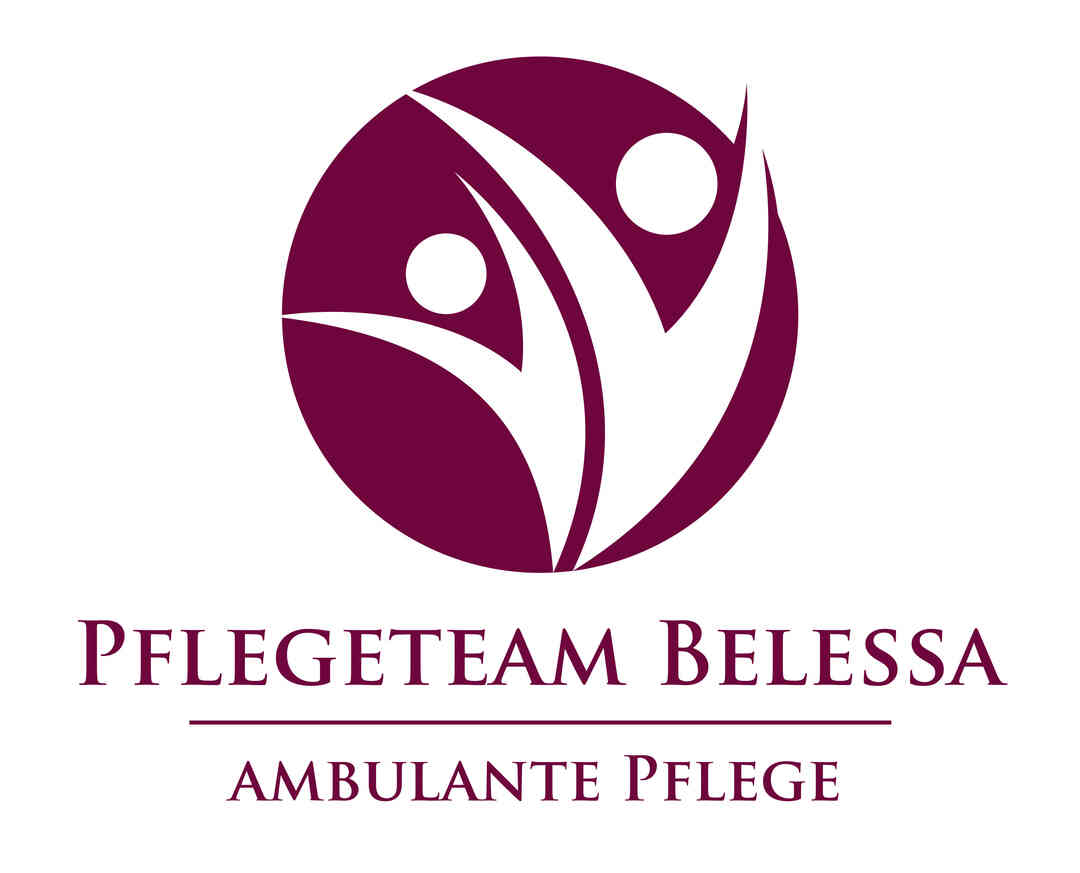 Pflegeteam Belessa GmbH