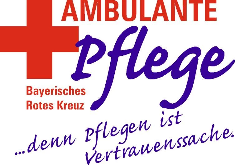 ☎ BRK Kreisverband Pflegeteam Seubersdorf - Ambulanter Pflegedienst In ...