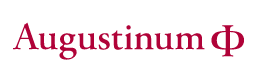 Logo: Augustinum Pflegedienst Detmold