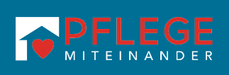 Logo: Pflege Miteinander GmbH