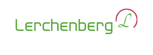 Logo: Senioren- und Pflegezentrum "Am Lerchenberg" - Häuslicher Pflegedienst -