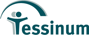 Logo: Tessinum Ambulante Alten- und Krankenpflege GmbH