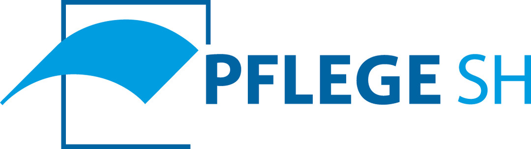 Logo: Pflegedienst Kiel