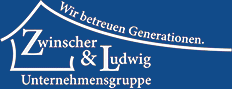 Logo: Häusliche Krankenpflege Christine Zwinscher GmbH