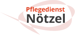 Logo: Kranken- und Seniorenpflege Nötzel